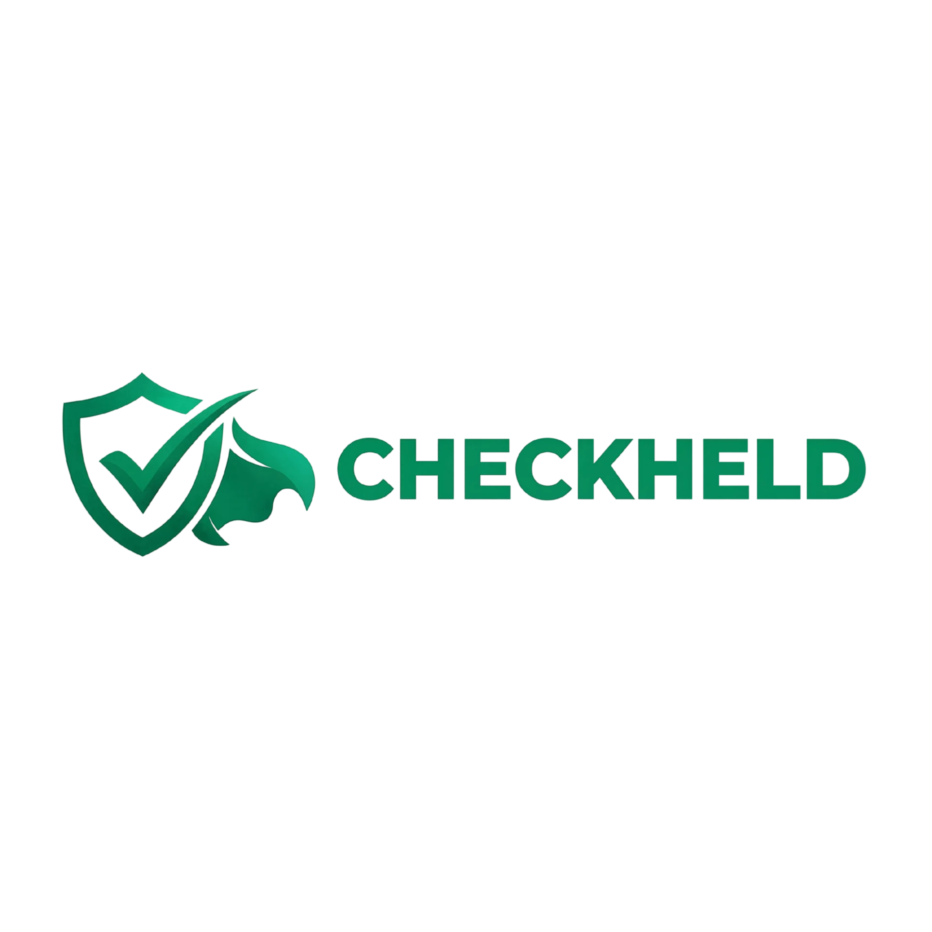 Checkheld